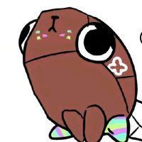 peryton12