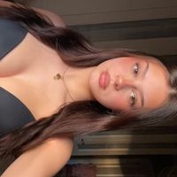 claudiiacortznn
