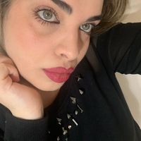 federicachindamo