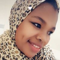 lamissdesassy0693