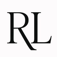 reluv_bags