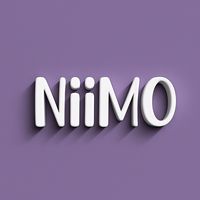 niimoyarn