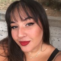 Ομορφομάνα Θεσσαλονίκη