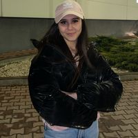 anamariageorgia76