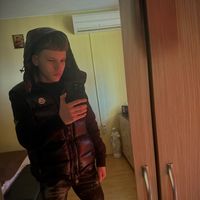 ._radneww._
