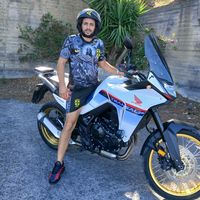 carmelotruglio94