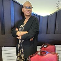 ifif.wonder.mum