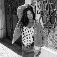 augusteleee_