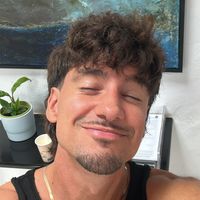 cristaldi__