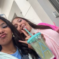 cafeconleche814