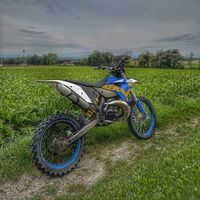 flomtb8