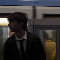 max.xx88