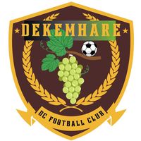 dekemhare_football_club