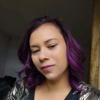 allissonsautron