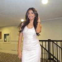 harshitta_17