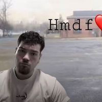 Originalton