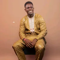 original sound - cisse_mindset41