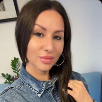 pavlinasirakova