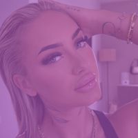 carina_nl