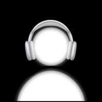 musique_1101