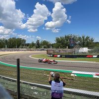 16_ferrarii