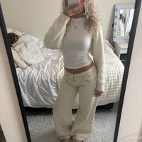 sb.styled