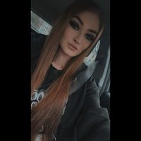 sineaadxox