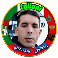 suono originale