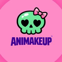 animakeupworld
