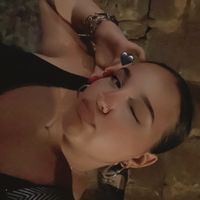 valentina17effe