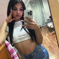 rebekalara.spamm
