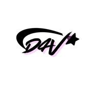 son original