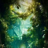 choupimaya7