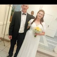 egle.norkiene4