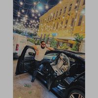 junior_antylianul