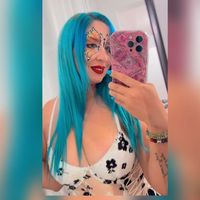 sexy_eyess