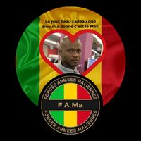 tidiane.souare0