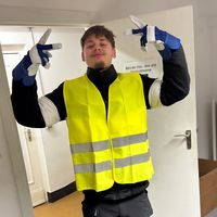 volldersuesse