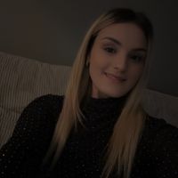 marianajetmir