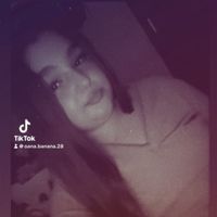 oana.nico.28