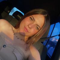 truzmaia12