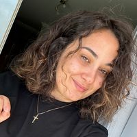 verabaptista__