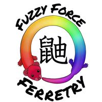 fuzzyforce