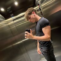 radusprincean_