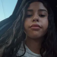 original sound - user2007210811