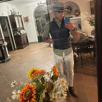 _.nicolaslm._