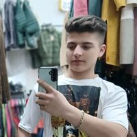 zallkapisawal__001
