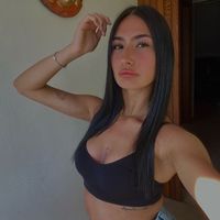 kristal.chiarii