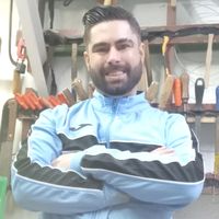 quetendraoculto