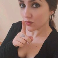 mialavendertarot